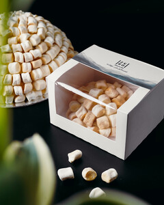 Drivu Mini Honey Cake