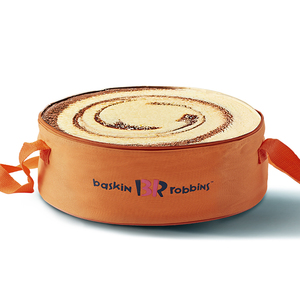 Drivu Family Pack (2040g)