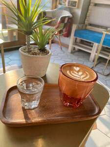 Drivu Cortado