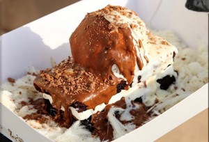 Drivu Al Wattar Tone 