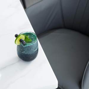 Drivu Blueberry Mojito