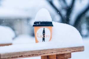 Drivu Spanish Piccolo