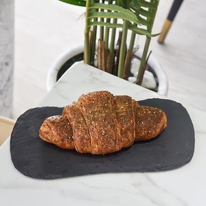 Drivu Zaatar Croissant