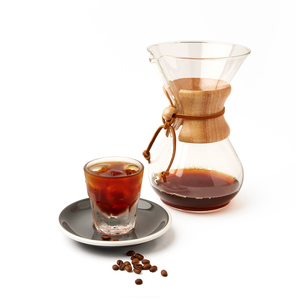 Drivu Chemex