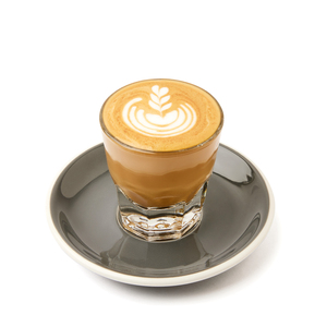 Drivu Cortado