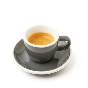 Drivu Espresso