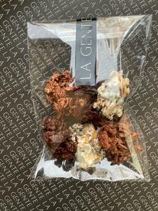 Drivu Chocolate Granola