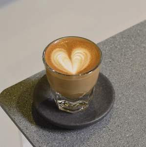 Drivu Cortado