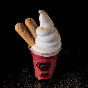 Drivu Ice Cream
