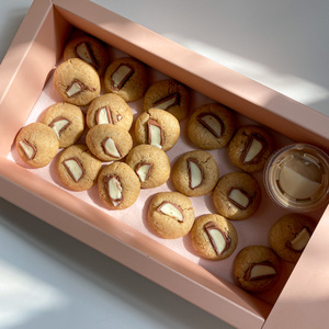 Drivu Mini Box (20 pieces)