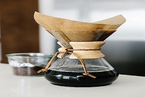 Drivu Chemex