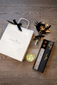 Drivu I cherish You!