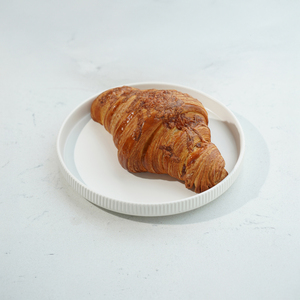 Drivu Cheese Croissant