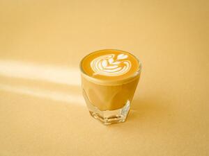 Drivu Cortado