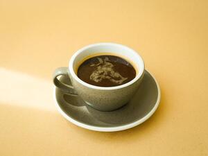 Drivu Hot Americano