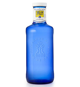 Drivu Solan Still Water (500ml)