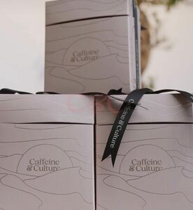 Drivu Drip Box (filtered)