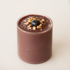 Drivu Acai Smoothie