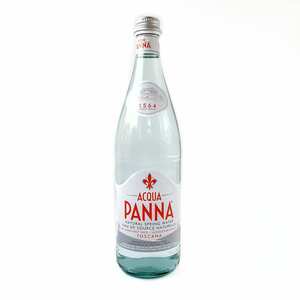 Drivu Acqua Panna (750ml)