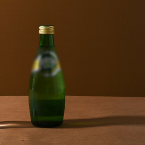 Drivu Sparkling Water (500ml)