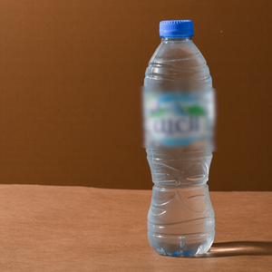 Drivu Still Water (500ml)