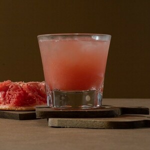 Drivu Grapefruit Juice