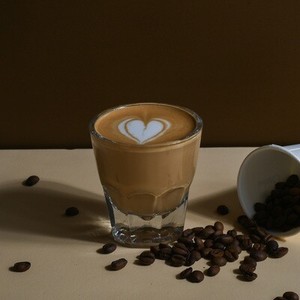Drivu Cortado