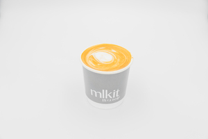 Drivu Cortado