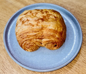 Drivu Pain au chocolate