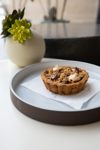 Drivu Cookie Pie Small