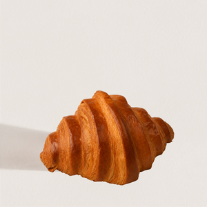 Original Croissant  - Taken Cafe dubai