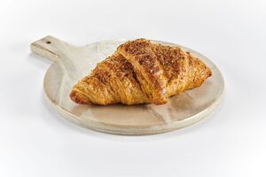Drivu Cheese Croissant