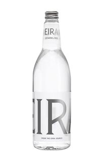 Drivu Sparkling Water