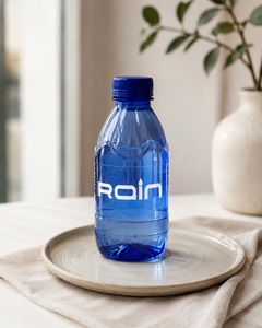 Still Water (300ml) - Rain abu-dhabi