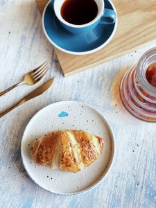 Drivu Cheese Croissant