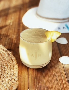 Drivu Tropical Pina Colada