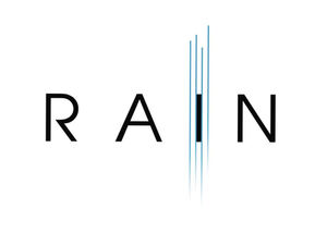 Drivu Still Water (400ml)