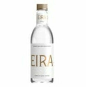 Drivu EIRA Still Water (400ml)