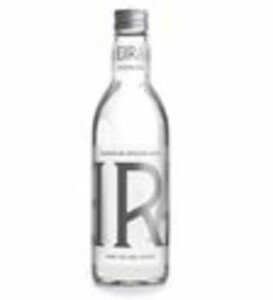 Drivu EIRA Sparkling Water (400ml)