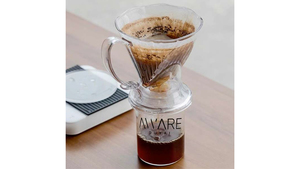 Drivu Clever Dripper