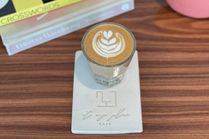 Drivu Cortado