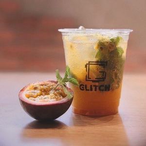 Drivu Passion Mojito