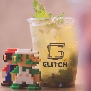 Drivu Classic Mojito