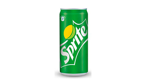 Drivu Sprite