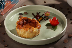 Drivu Original San Sebastian