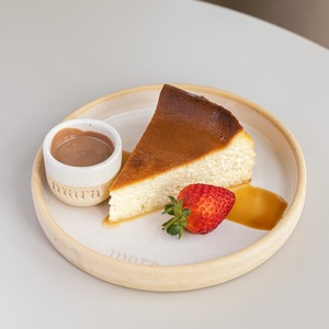 Drivu Galaxy Cheesecake