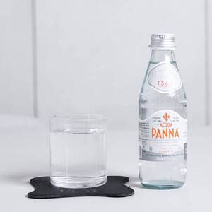 Drivu Still Water (250ml)