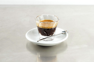 Drivu Espresso