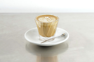 Drivu Cortado