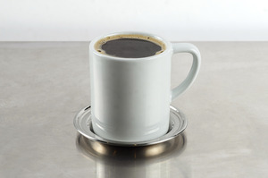 Drivu Hot Americano